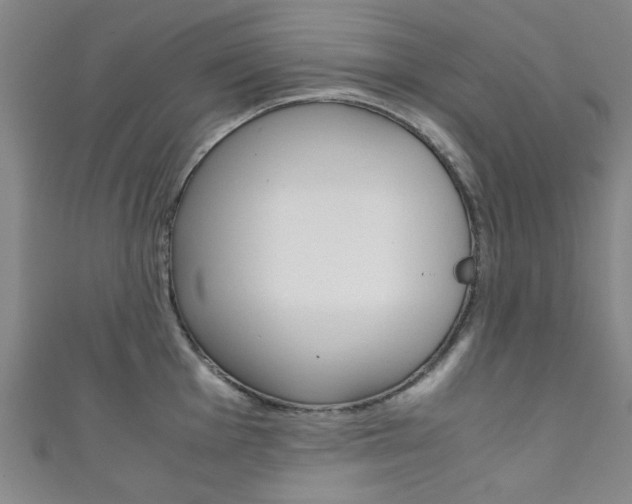 X0000111351001200907100931