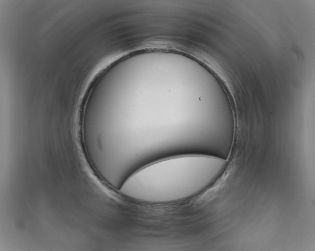 X0000111351045200907100931