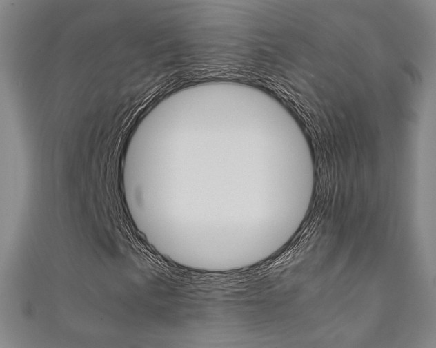 X0000111351057200907100930