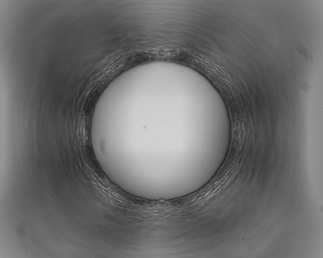 X0000111351058200907100930