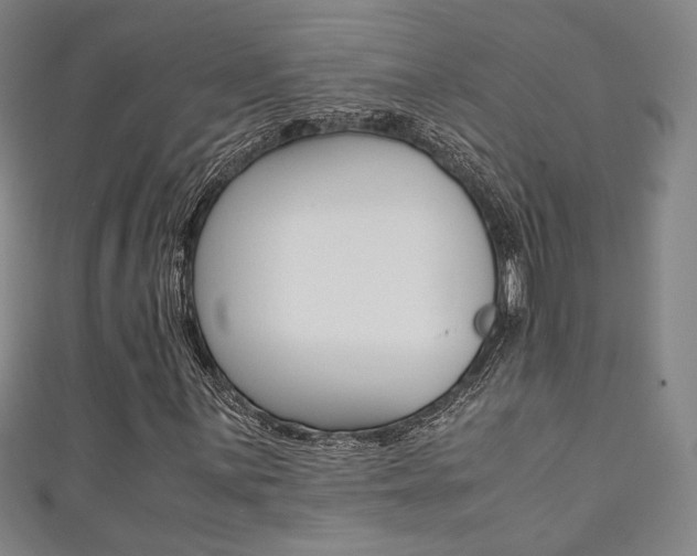 X0000111351059200907100930
