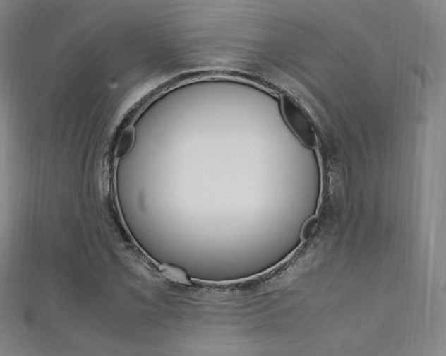 X0000111351069200907100930