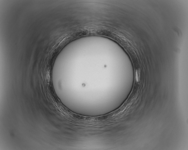 X0000111351155200907100929