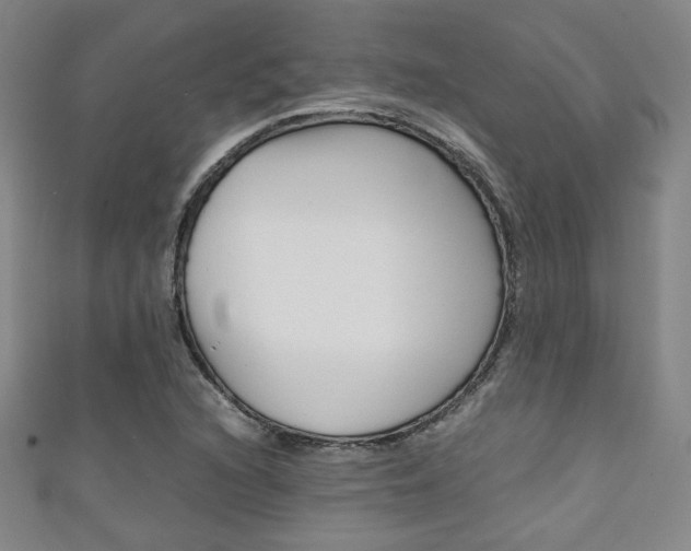 X0000111351216200907100928