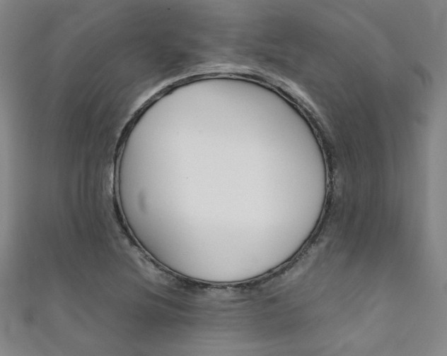 X0000111351220200907100928