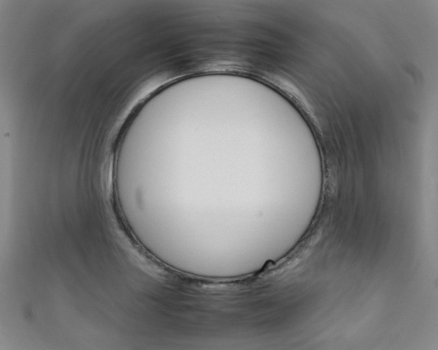 X0000111351227200907100928