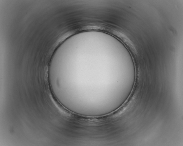 X0000111351233200907100928