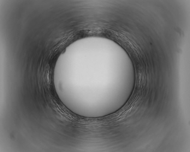 X0000111351250200907100927