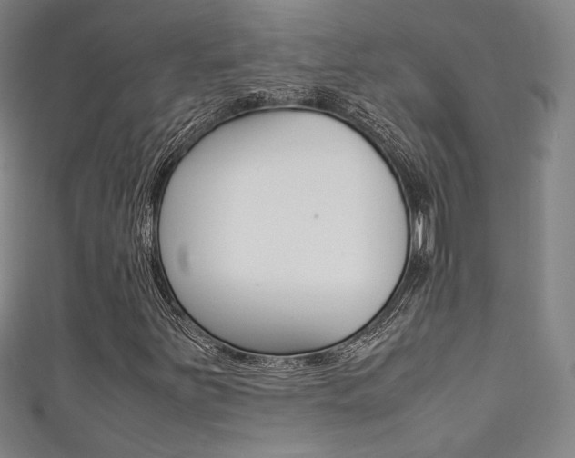 X0000111351251200907100927