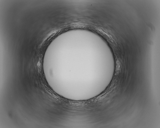 X0000111351254200907100927