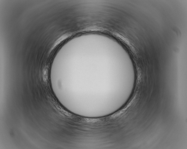 X0000111351258200907100927