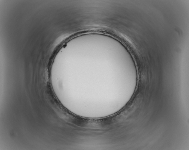 X0000111351267200907100927