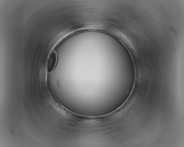X0000111351276200907100927