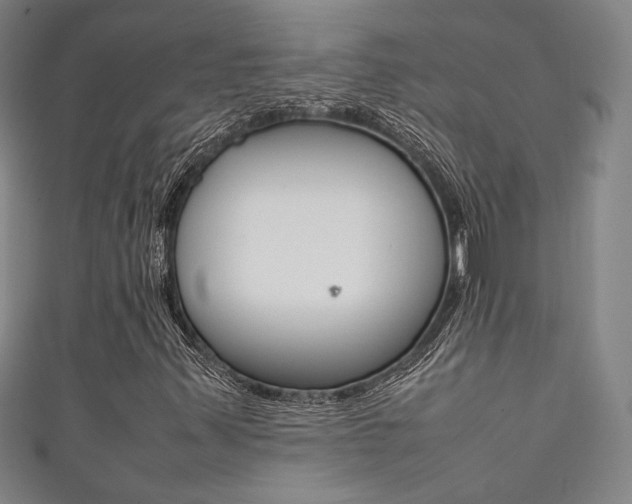 X0000111351347200907100926
