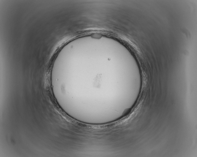 X0000111351357200907100926