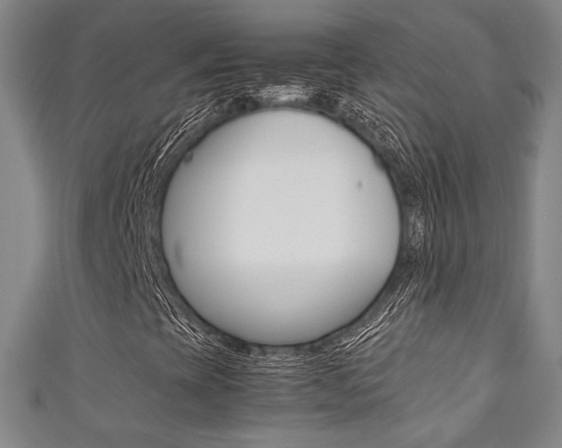 X0000111351393200907100925