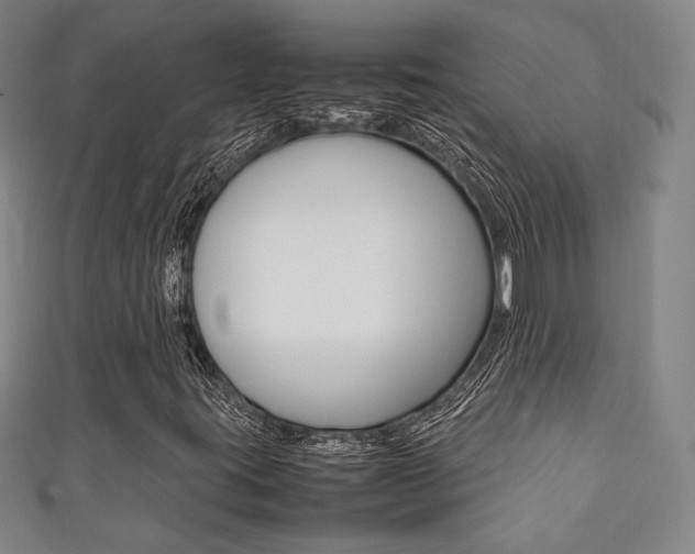 X0000111351395200907100925