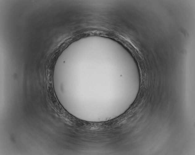 X0000111351399200907100925