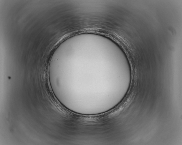 X0000111351401200907100925