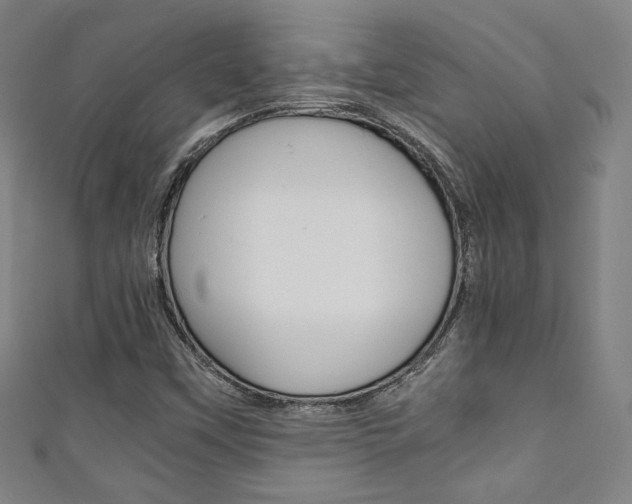 X0000111351451200907100925
