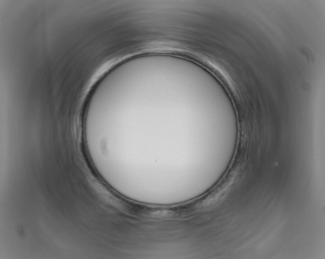 X0000111351467200907100924