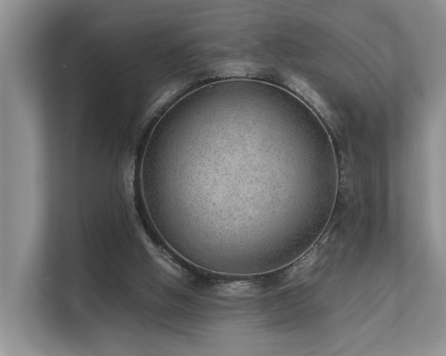 X0000111350058200907101218