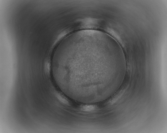 X0000111350063200907101218