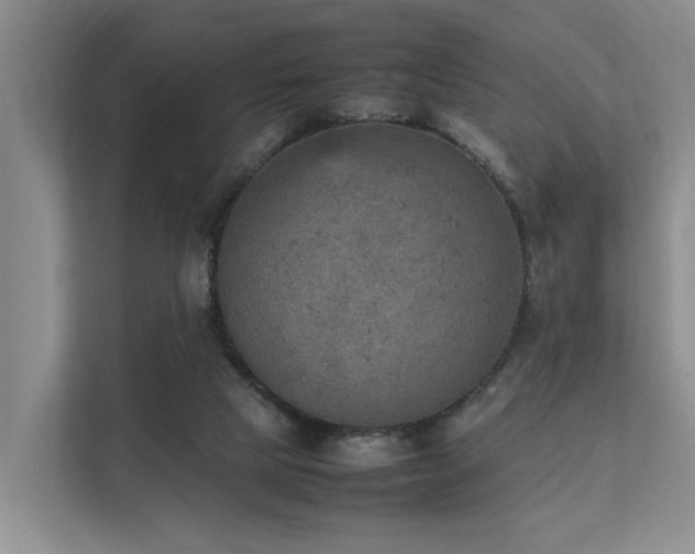 X0000111350065200907101218