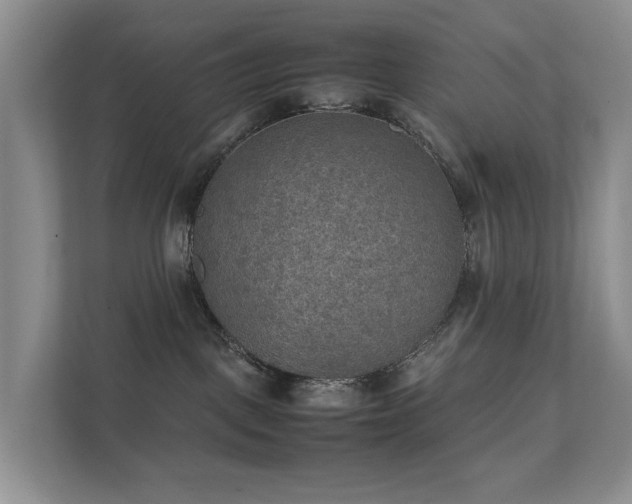 X0000111350093200907101219