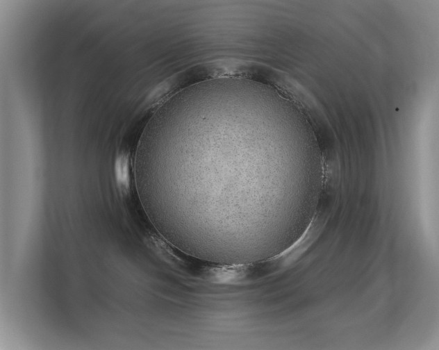 X0000111350094200907101219