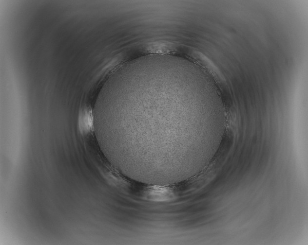 X0000111350095200907101219