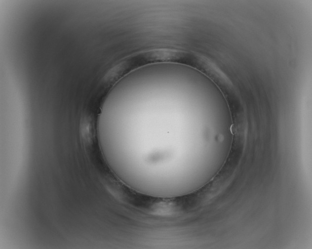 X0000111350119200907101218