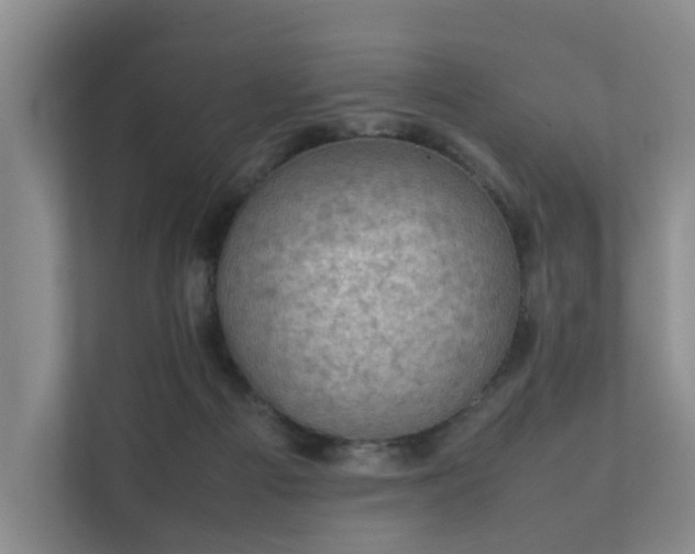 X0000111350121200907101218