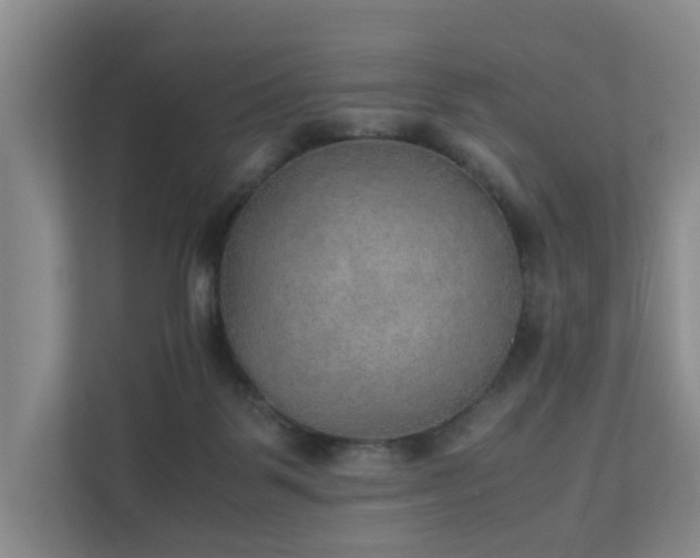 X0000111350123200907101218