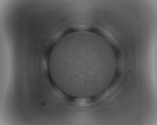 X0000111350131200907101218