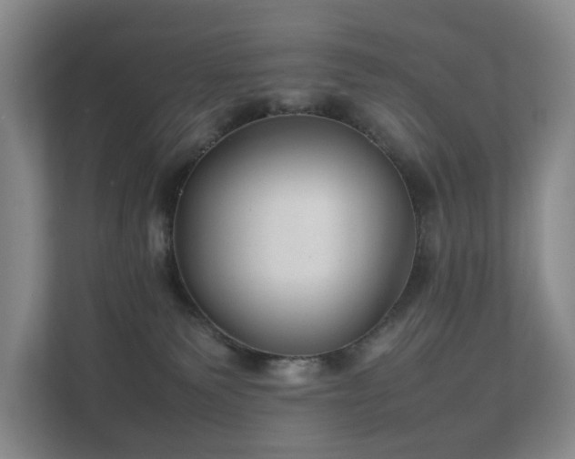 X0000111350135200907101218