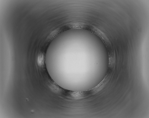 X0000111350142200907101218