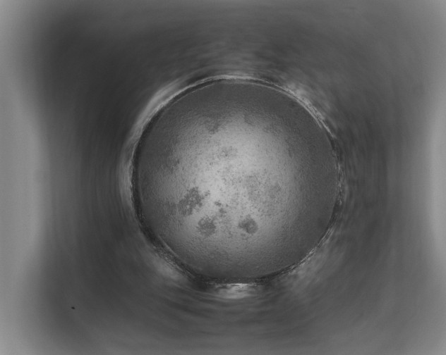 X0000111350151200907101217