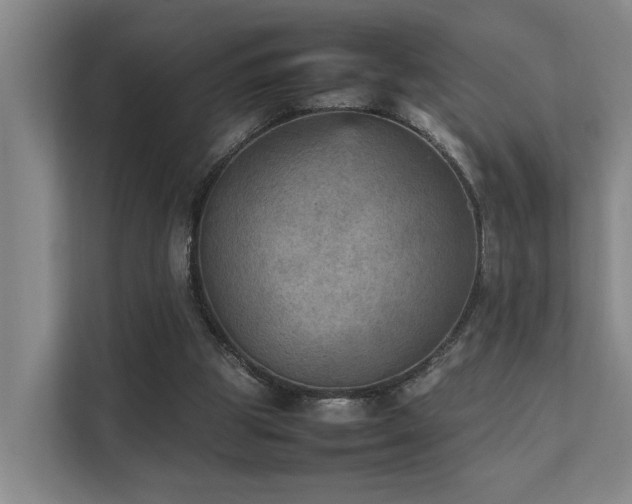 X0000111350153200907101217