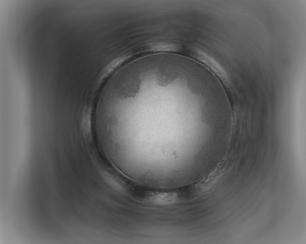 X0000111350155200907101217