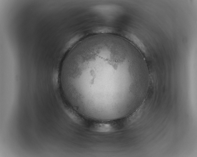 X0000111350159200907101217