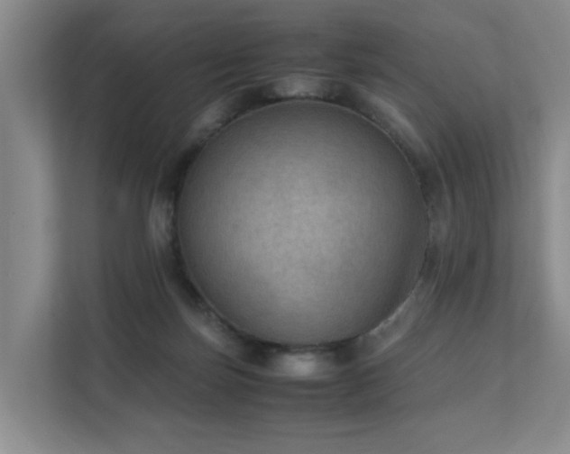 X0000111350171200907101217