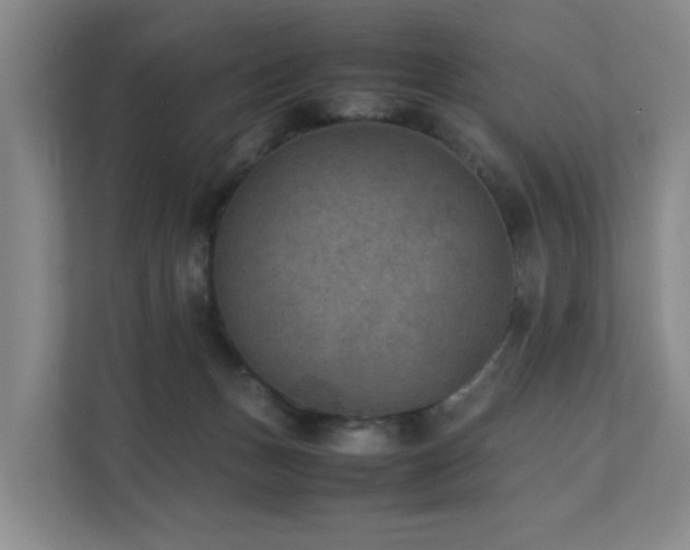 X0000111350175200907101217