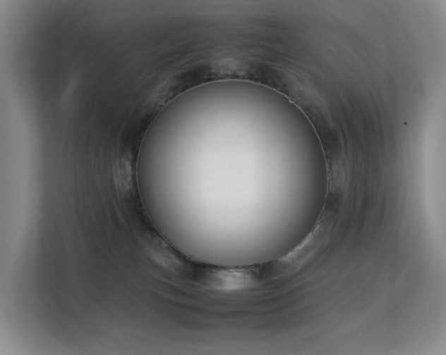 X0000111350183200907101218