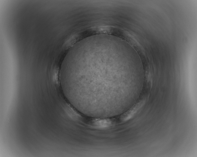 X0000111350185200907101218