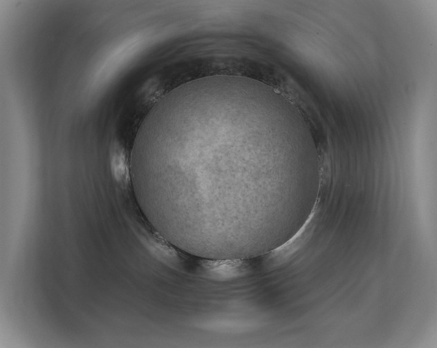 X0000111350191200907101218