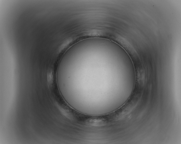 X0000111350208200907101217