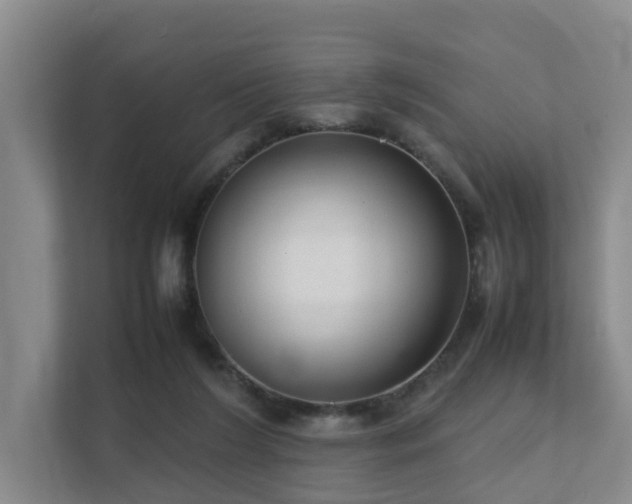 X0000111350212200907101217