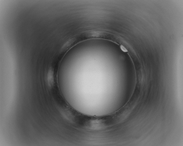 X0000111350216200907101217