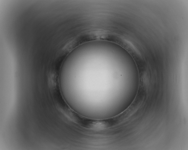 X0000111350218200907101216